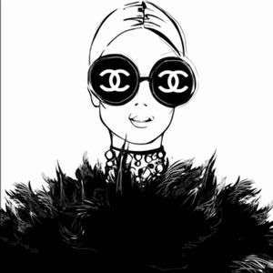 Meet your Posher, Dasmine